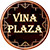Vinaplaza