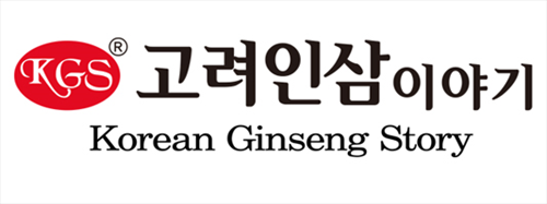 KGS - Dajung Co., Ltd
