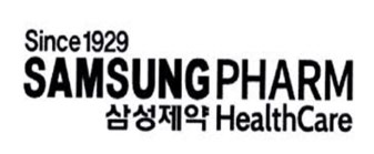 Samsung Pharm