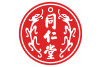 Tongrentang