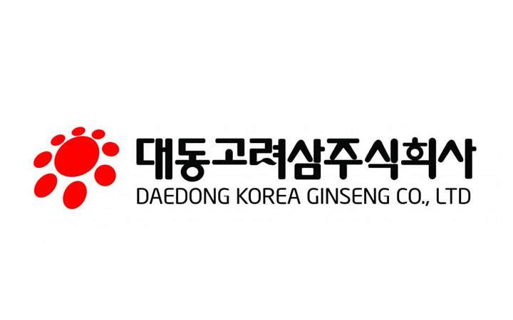 Hồng sâm Daedong