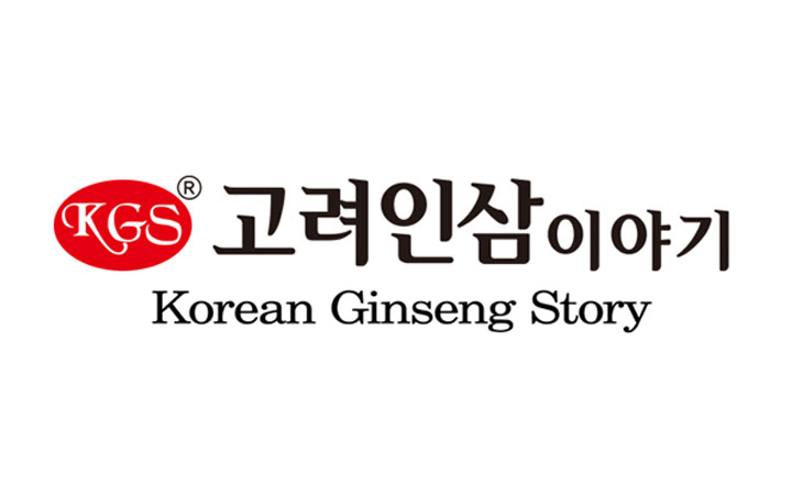 Hồng sâm KGS