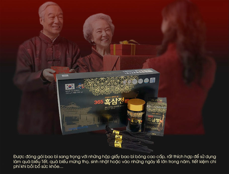 Với mẫu hộp sang trọng, chất lượng đảm bảo rất phù hợp khi mua biếu tặng làm quà rất sang trọng và ý nghĩa Với mẫu hộp sang trọng, chất lượng đảm bảo rất phù hợp khi mua biếu tặng làm quà rất sang trọng và ý nghĩa
