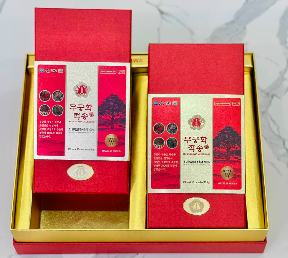 Hộp lớn 180 viên được chia làm 2 hộp nhỏ mỗi hộp 90 viên với thời gian sử dụng lên tới 3 tháng Hộp lớn 180 viên được chia làm 2 hộp nhỏ mỗi hộp 90 viên với thời gian sử dụng lên tới 3 tháng