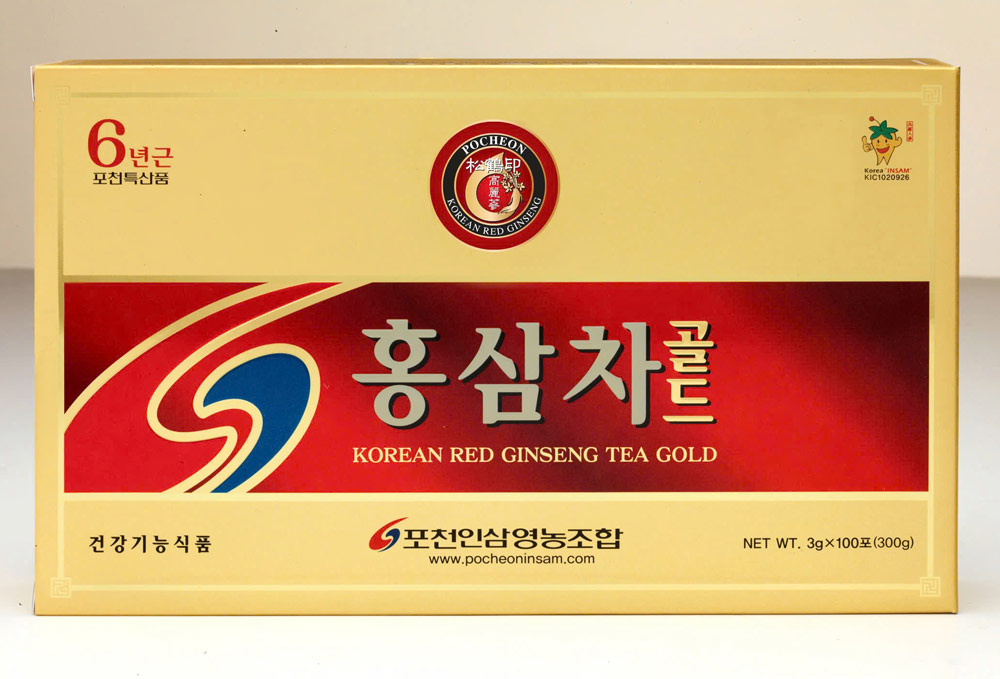 Tra-hong-sam-han-quoc-hop-100-goi-chinh-hang