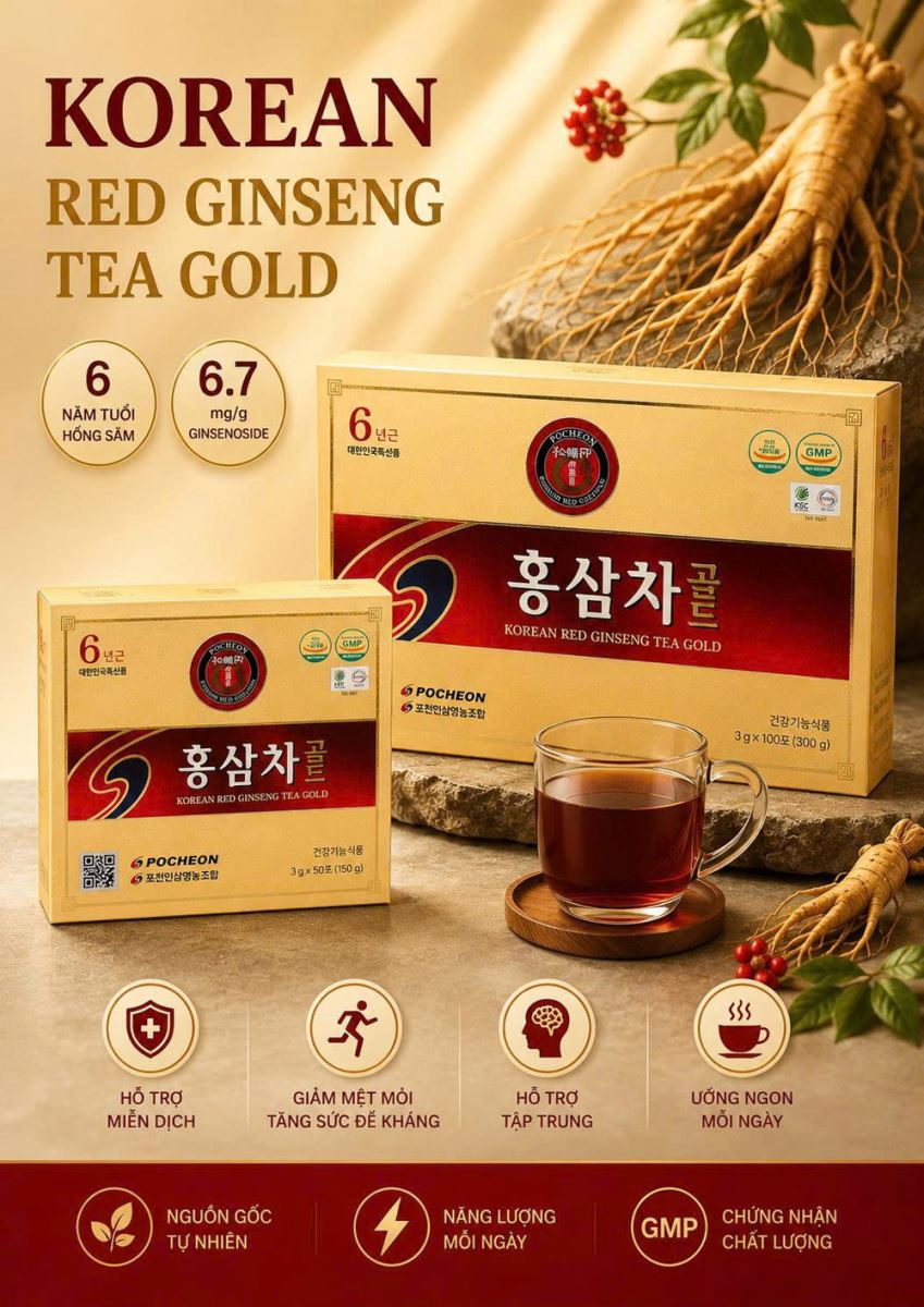 Tra-hong-sam-han-quoc-hop-100-goi-chinh-hang