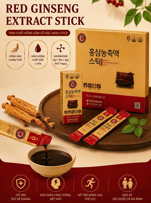 Sản phẩm 1