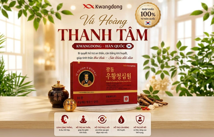 Banner Camera Hành Động Left