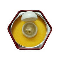 An cung ngưu hoàng hoàn Trung Quốc