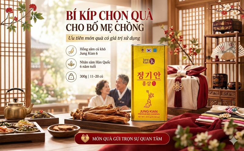 Banner Lon 1