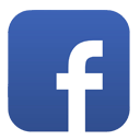 Facebook Thế giới dinh dưỡng Vinaplaza