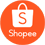 Shopee Thế Giới Dinh Dưỡng Vinaplaza