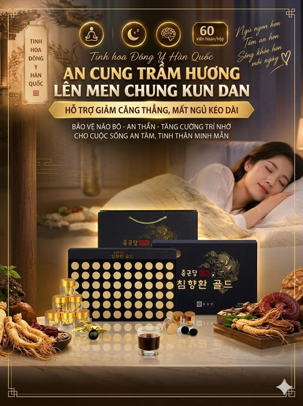 Sản phẩm 1